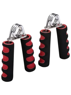 Trenery dłoni (2 szt.) - wys. 12,5 cm (produkt niespodzianka)
