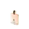 Trussardi Delicate Rose - EDT - 50 ml