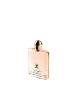 Trussardi Delicate Rose - EDT - 50 ml