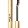 Tusz do rzęs "Courbe Intense - 02 Brown" - 6 ml