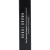 Tusz do rzęs "Eye Opening" - 12 ml