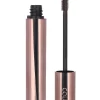 Tusz do rzęs "Infinito - Brown", 7,5 ml
