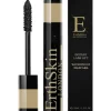 Tusz do rzęs "Instant Lash Lift - Black" - 12 ml