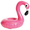 Uchwyt "Flamingo" na napoje - 14+