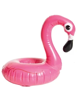 Uchwyt "Flamingo" na napoje - 14+