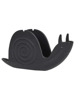 Uchwyt na spirale przeciw komarom - 19 x 7,5 cm (produkt niespodzianka)