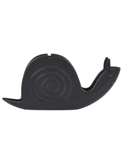 Uchwyt na spirale przeciw komarom - 19 x 7,5 cm (produkt niespodzianka)