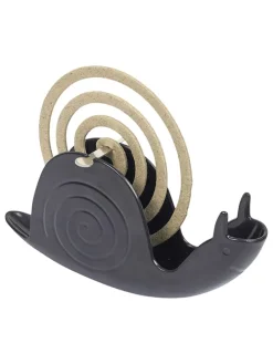 Uchwyt na spirale przeciw komarom - 19 x 7,5 cm (produkt niespodzianka)