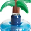 Uchwyt "Palm Island" na napoje - 14+