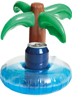 Uchwyt "Palm Island" na napoje - 14+
