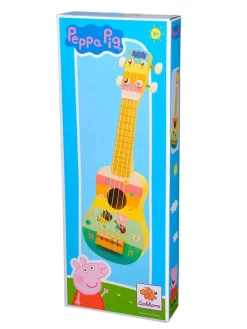 Ukulele 