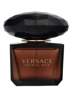 Versace Crystal Noir - EDP - 90 ml