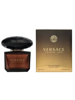 Versace Crystal Noir - EDP - 90 ml