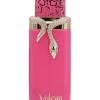 Vulcan Baie - EDP - 100 ml