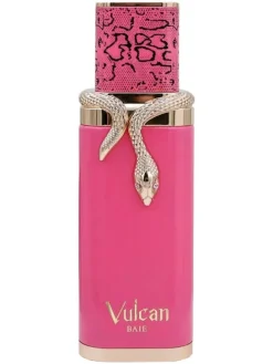 Vulcan Baie - EDP - 100 ml