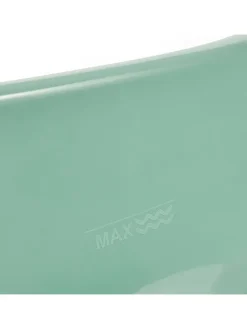 Wanienka dziecięca 