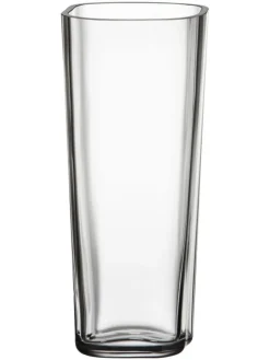 Wazon "Aalto" - wys. 18 cm