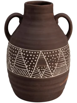 Wazon 