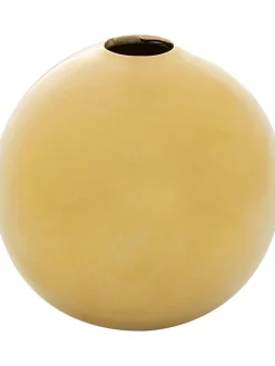 Wazon 
