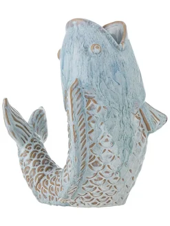 Wazon 