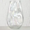Wazon "Lojin" - wys. 26 x Ø 16 cm