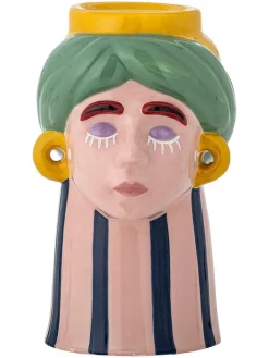 Wazon 