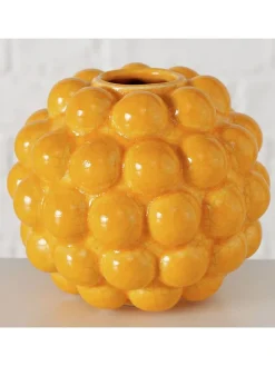 Wazon 