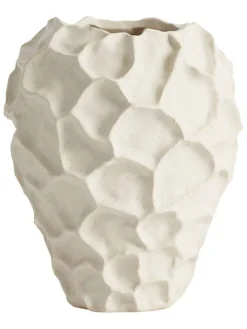 Wazon 