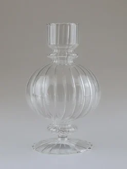 Wazon - wys. 17 x Ø 11 cm