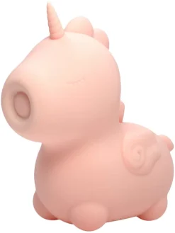 Wibrator 