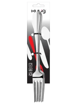 Widelce (3 szt.)