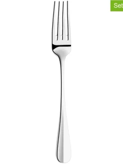 Widelce (3 szt.)