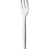 Widelczyki (12 szt.) do ciasta - dł. 14,5 cm