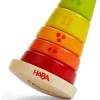Wieża do układania "Multicolored" - 12 m+