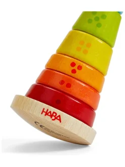 Wieża do układania "Multicolored" - 12 m+