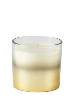 Świeca zapachowa