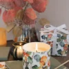 Świeca zapachowa "Bright Fall" - 420 g