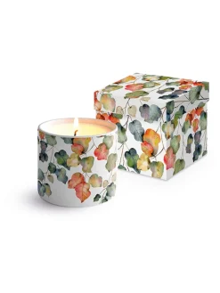 Świeca zapachowa "Bright Fall" - 420 g