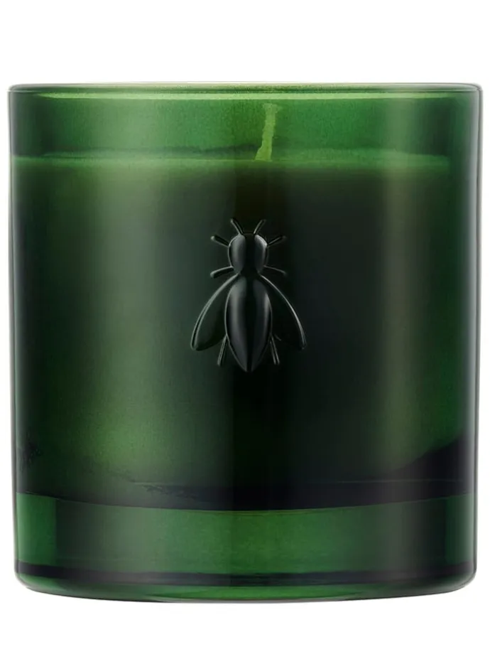 Świeca zapachowa "Envolée en Méditerranée" - 200 g