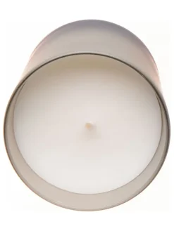 Świeca zapachowa - 150 g