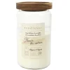 Świeca zapachowa - 675 g (produkt niespodzianka)