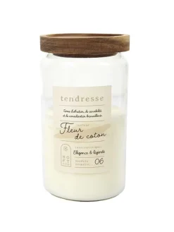 Świeca zapachowa - 675 g (produkt niespodzianka)