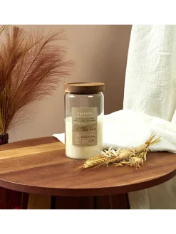 Świeca zapachowa - 675 g (produkt niespodzianka)