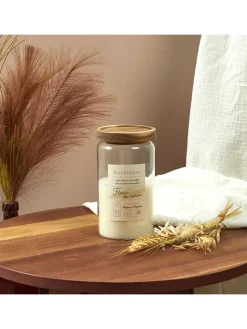 Świeca zapachowa - 675 g (produkt niespodzianka)