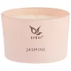 Świeca zapachowa "Jasmine" - 85 g