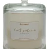 Świeca zapachowa "Perfect" - 190 g