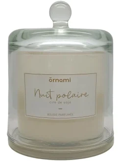 Świeca zapachowa "Perfect" - 190 g