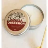 Świeca zapachowa "Vanilla Obsession'" - 80 g