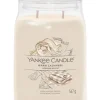 Świeca zapachowa "Warm Cashmere" - 567 g