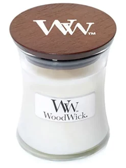 Świeca zapachowa "White Tea & Jasmine" - 85 g